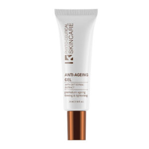 Anti-aging Gel