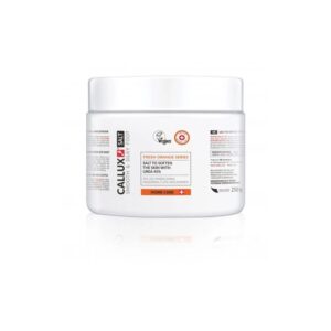 Salt Fresh Orange 45 % Urea For Feet