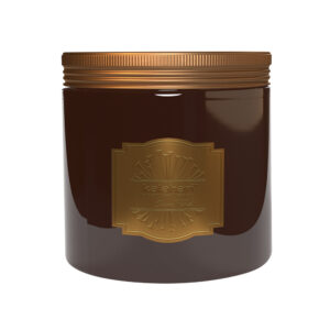 Baobab Body Balm