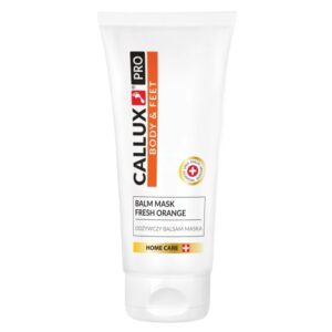 Balm/Mask Fresh Orange