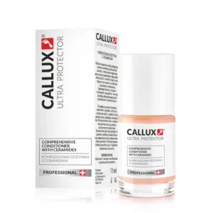 Ultra Protector Conditioner For Nails With Ceremides